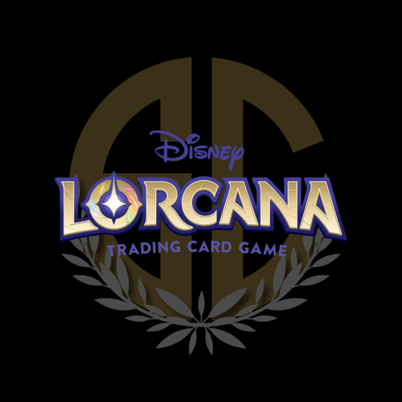 Lorcana