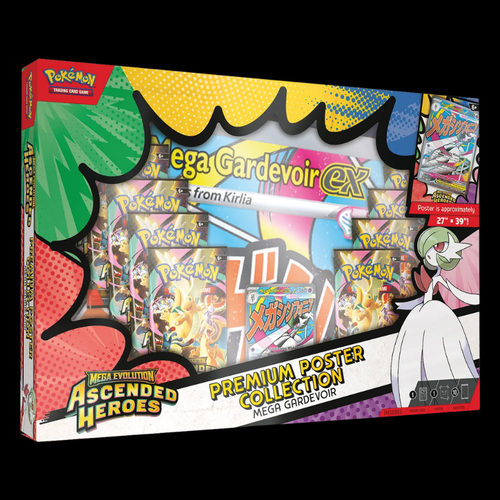 Celebrations dark sylveon v box – SEALEDCLUB