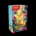 Pokémon Ascended Heroes - Booster Bundle
