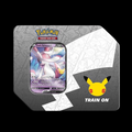 Celebrations usa tin sylveon