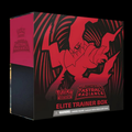 Pokemon Elite Trainer Box - Astral Radiance