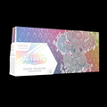 Pokemon Prismatic Evolutions Super Premium Collection