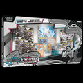 Unova Heavy Hitters Collection Box
